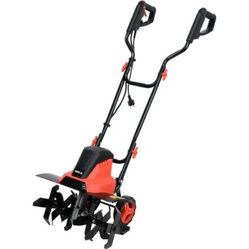 Motosapa electrica YATO, 1500 W, latime de lucru 45 cm Motosapa electrica YATO, 1500 W, latime de lucru 45 cm