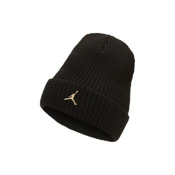 Caciula Nike JORDAN BEANIE UTILITY METAL JM DM8272010 Unisex, Negru Caciula Nike JORDAN BEANIE UTILITY METAL JM DM8272010 Unisex, Negru