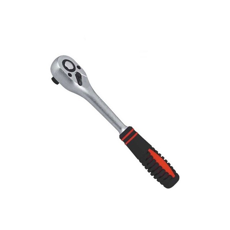 Cheie cu clichet reversibil 1/4