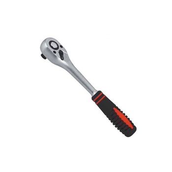 Cheie cu clichet Troy T26122, 1/2 Cheie cu clichet Troy T26122, 1/2