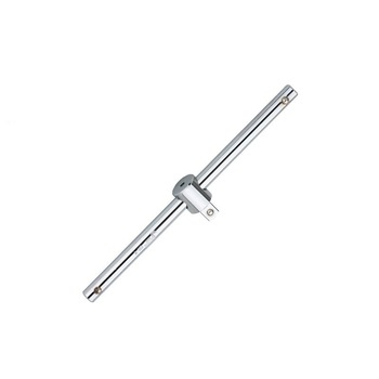 Antrenor pentru tubulare JETECH JESB1/2, 1/2 Antrenor pentru tubulare JETECH JESB1/2, 1/2