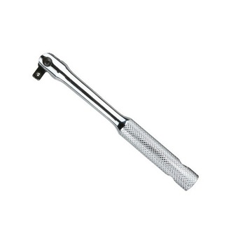 Antrenor drept cu cap flexibil JETECH JEFH1/2-15, 1/2 Antrenor drept cu cap flexibil JETECH JEFH1/2-15, 1/2