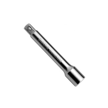 Prelungitor cheie tubulara Troy T26118, 1/2'', L 125 mm Prelungitor cheie tubulara Troy T26118, 1/2'', L 125 mm