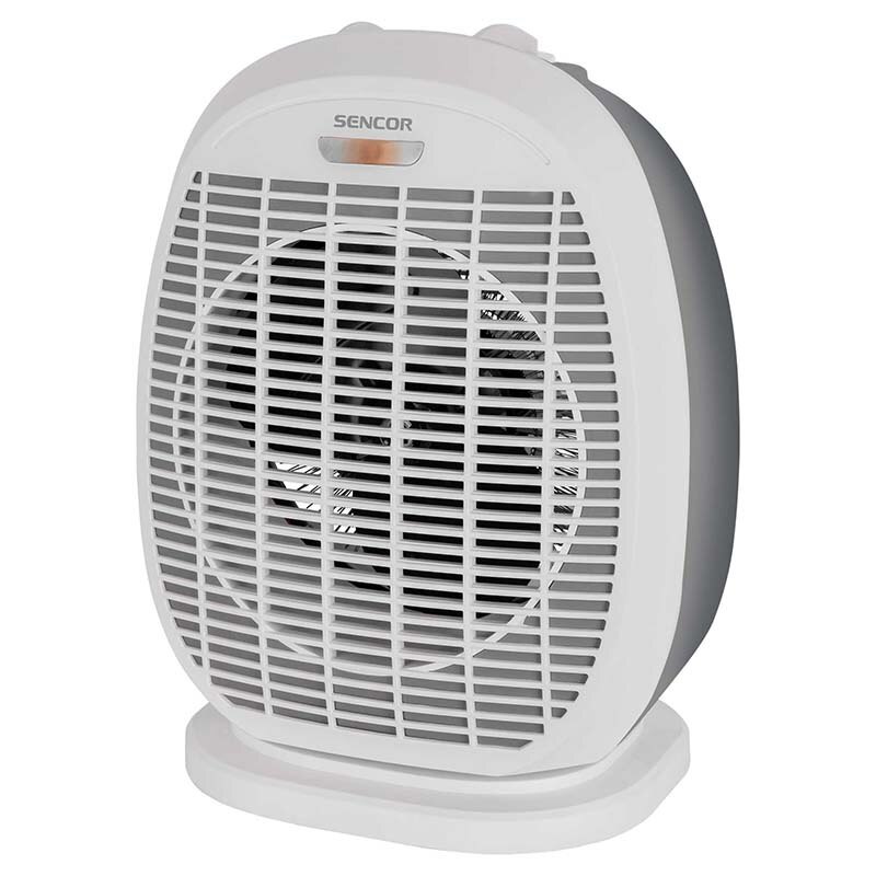 Aeroterma 2000W Sencor SFH7057WH