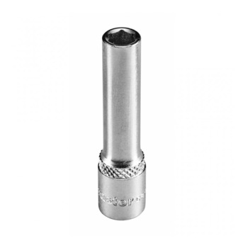 Tubulara adanca 1/4x 9mm, Topmaster 330109 Tubulara adanca 1/4x 9mm, Topmaster 330109