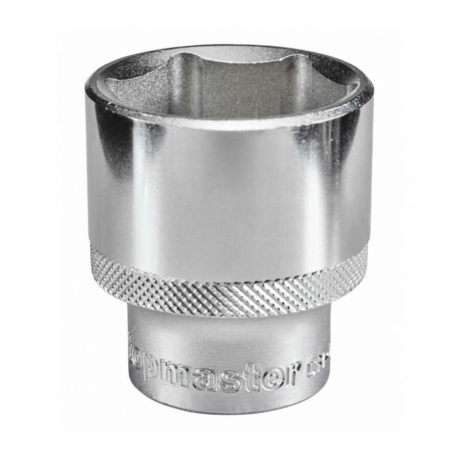 Tubulara in 6 puncte 1/2 x 24 mm, Topmaster 330408