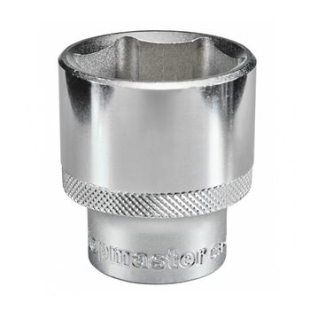 Tubulara in 6 puncte 1/2 x 24 mm, Topmaster 330408 Tubulara in 6 puncte 1/2 x 24 mm, Topmaster 330408