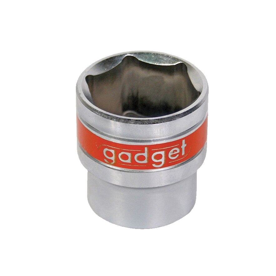 Tubulara 1/2x18mm CR-V, Gadget 330509