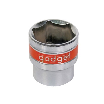 Tubulara 1/2x18mm CR-V, Gadget 330509 Tubulara 1/2x18mm CR-V, Gadget 330509