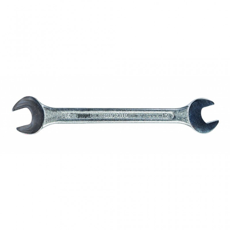 Cheie fixa CR-V, 16x17mm, Gadget 230327