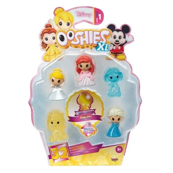 Imagini SPLASH TOYS 25553353333 - Compara Preturi | 3CHEAPS