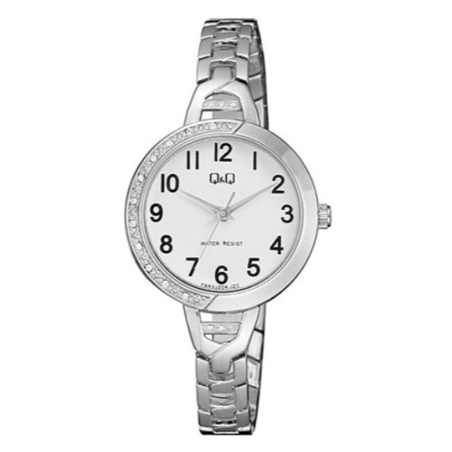 Ceas dama Q&Q, F643J204Y