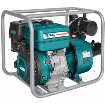 Motopompa pe benzina, 9 CP, 1500L/min, 30m, Industrial Motopompa pe benzina, 9 CP, 1500L/min, 30m, Industrial