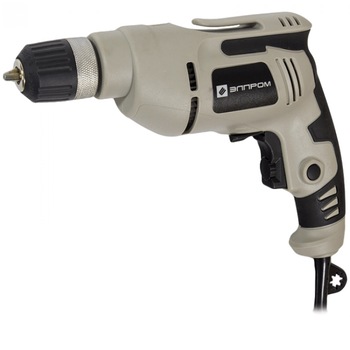 Bormasina Elprom ED-570, 570W, 2800 RPM Bormasina Elprom ED-570, 570W, 2800 RPM