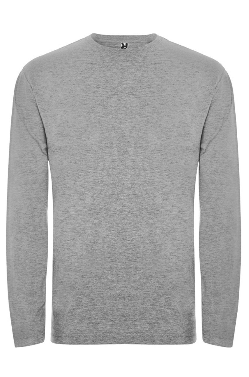 Bluza pentru barbati, bumbac, Extreme, Gri