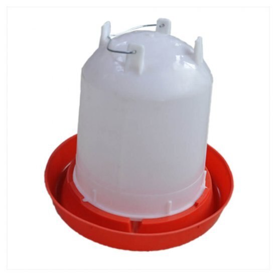 Adapatoare pentru pasari W14 set 10 bucati