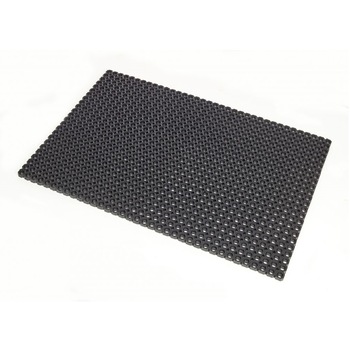 Covor din cauciuc Octoflex, 100cm x 150 cm Covor din cauciuc Octoflex, 100cm x 150 cm
