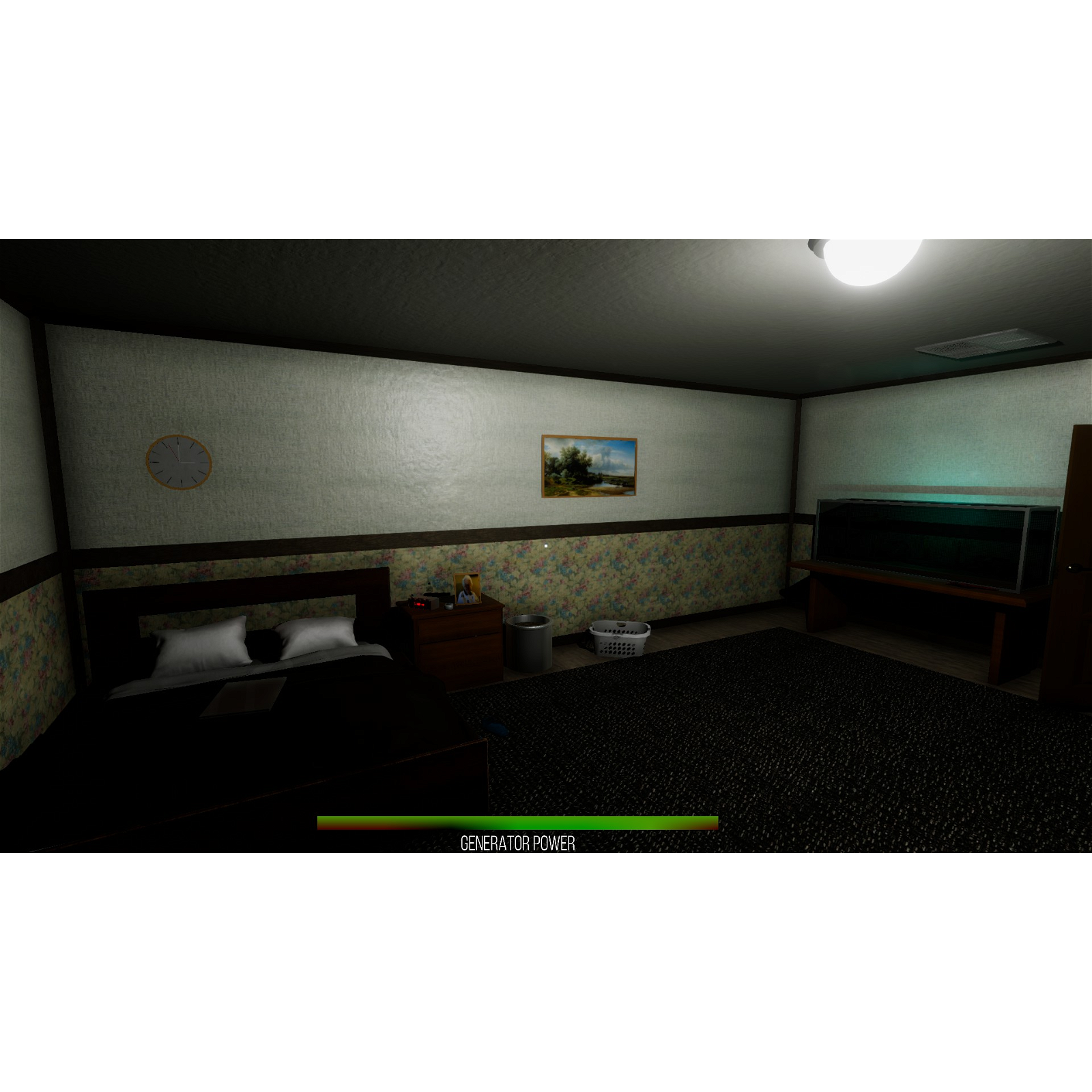 Joc The Entity, cod de activare Steam pentru PC - eMAG.ro