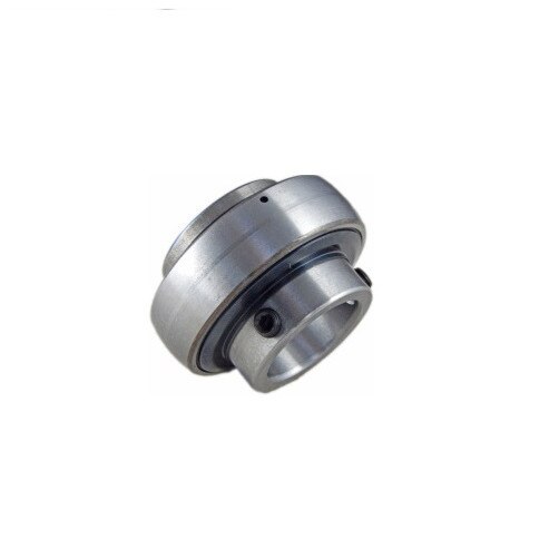 Rulment YAR 212 2F SKF