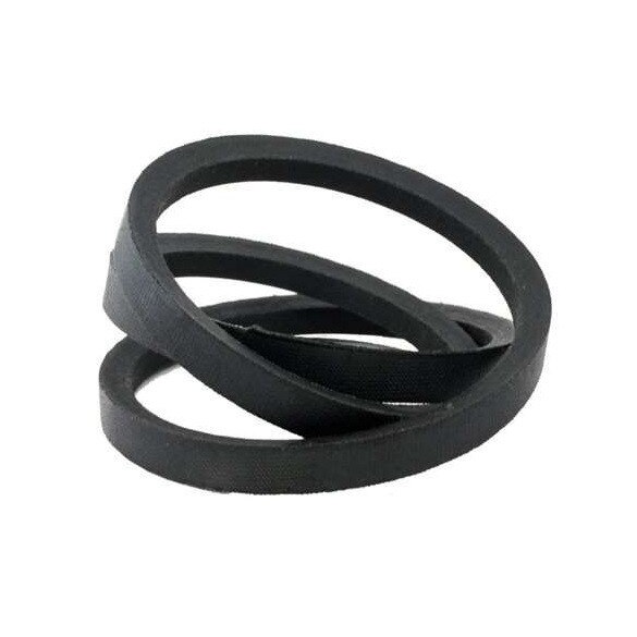 Curea SPA 2057 Lw Optibelt