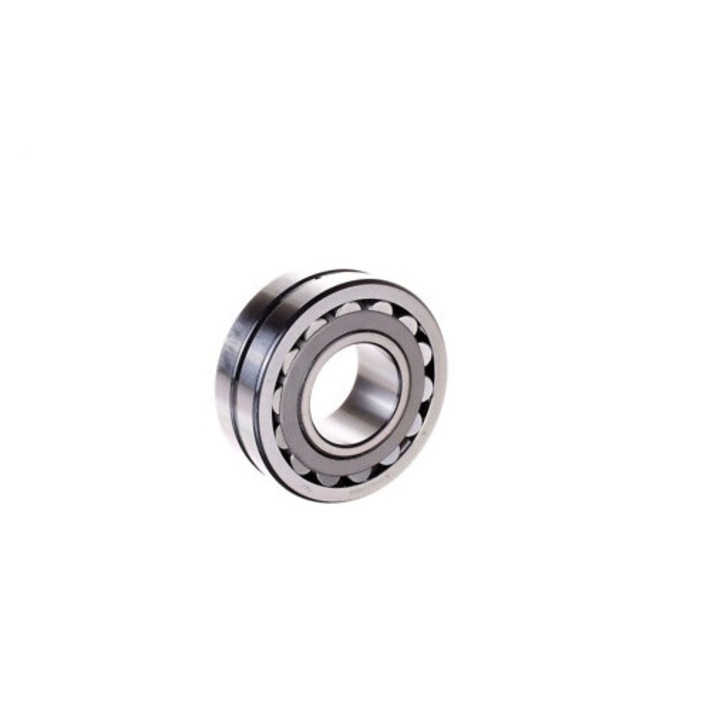 21306 CC SKF csapágy