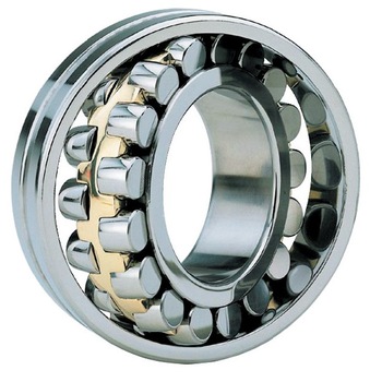 Rulment 2208 EKTN9 C3 SKF Rulment 2208 EKTN9 C3 SKF
