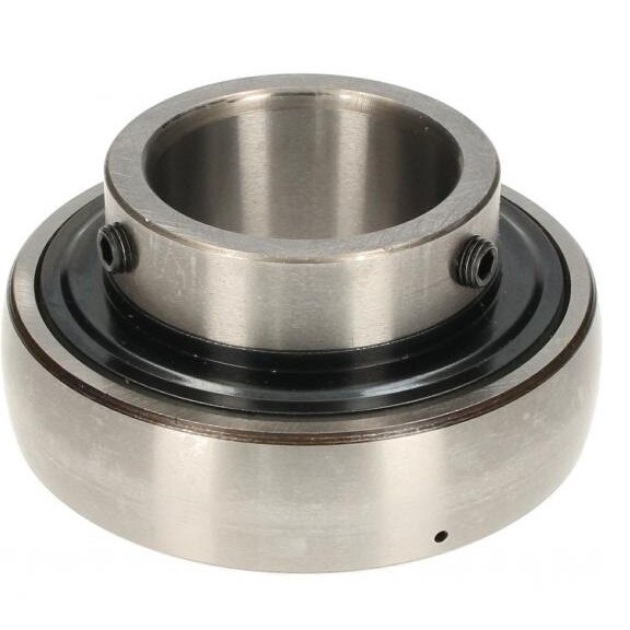 Rulment YAT210 SKF
