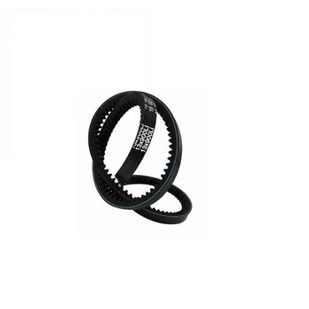 Curea STD 58M 1800 Optibelt Curea STD 58M 1800 Optibelt