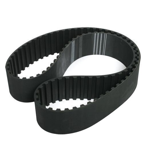 Curea sincrone H450 (50mm) Optibelt