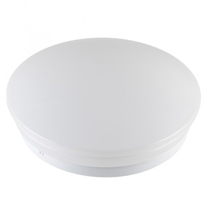 Fali és mennyezeti lámpák