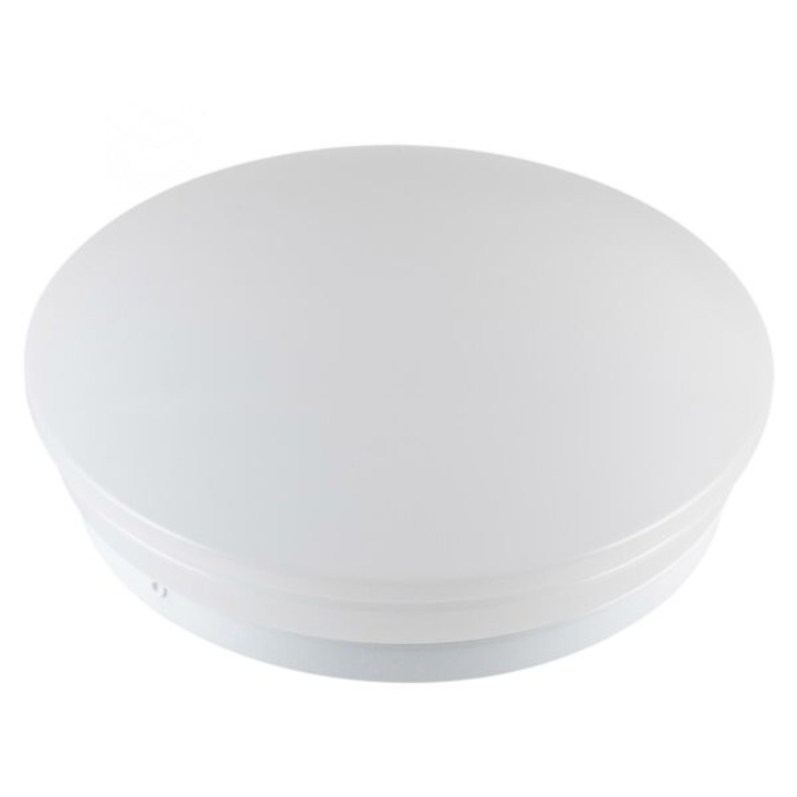 Плафон UFO лампа