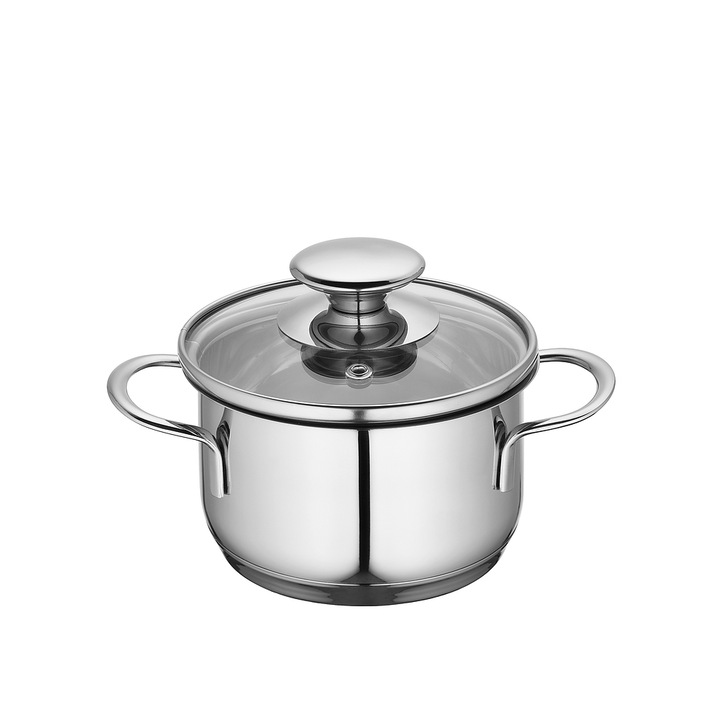 Cana din ceramica, multicolor, VOLKSWAGEN COLLECTION BY BRISABUS PARADE 370 ml