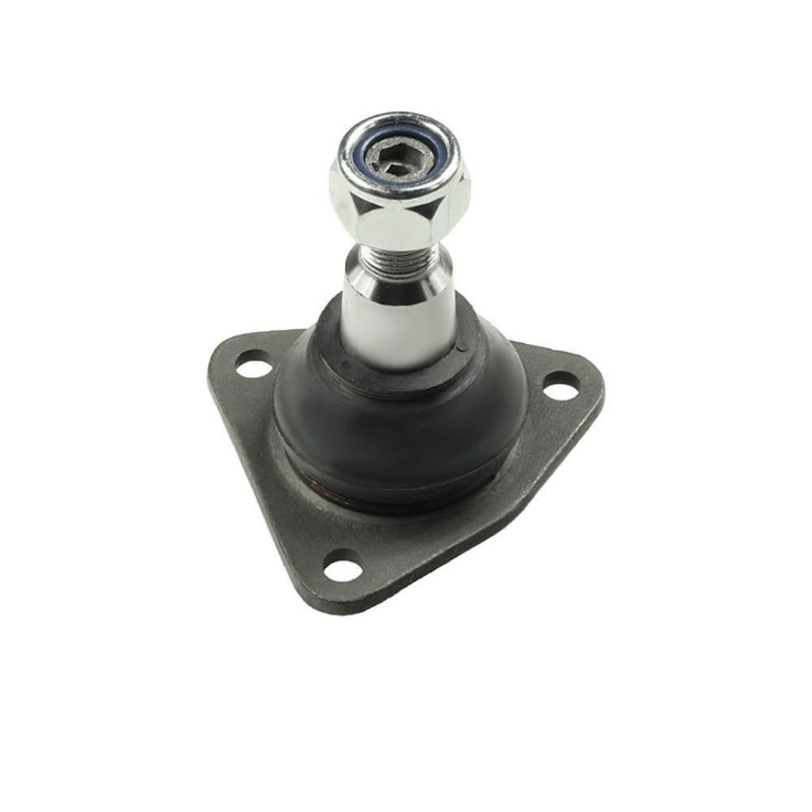 Pivot suspensie, Febi, Mercedes-Benz