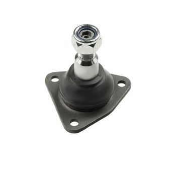 Pivot suspensie, Febi, Mercedes-Benz Pivot suspensie, Febi, Mercedes-Benz