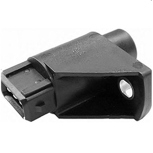 Senzor impuls de aprindere arbore cotit, Hella, Saab