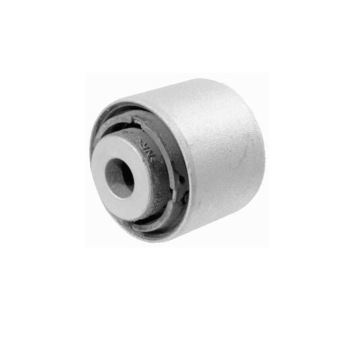 Bucsa suspensie, Vaico, Mercedes Benz Bucsa suspensie, Vaico, Mercedes Benz