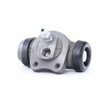 Cilindru receptor frana, Brembo, Volkswagen, Seat, Audi, Skoda Cilindru receptor frana, Brembo, Volkswagen, Seat, Audi, Skoda