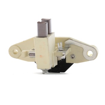 Regulator, alternator tensiune, 14,1V, Beru, Volkswagen, Audi, BMW, Ford Regulator, alternator tensiune, 14,1V, Beru, Volkswagen, Audi, BMW, Ford