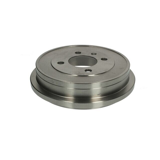 Tambur frana, Brembo, Volkswagen Kaefer