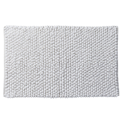 Covoras Baie , Antiderapant , Gros , 36 x 24 cm