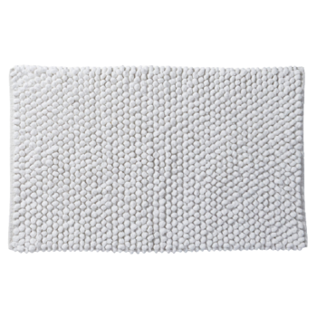 Covoras Baie , Antiderapant , Gros , 36 x 24 cm Covoras Baie , Antiderapant , Gros , 36 x 24 cm