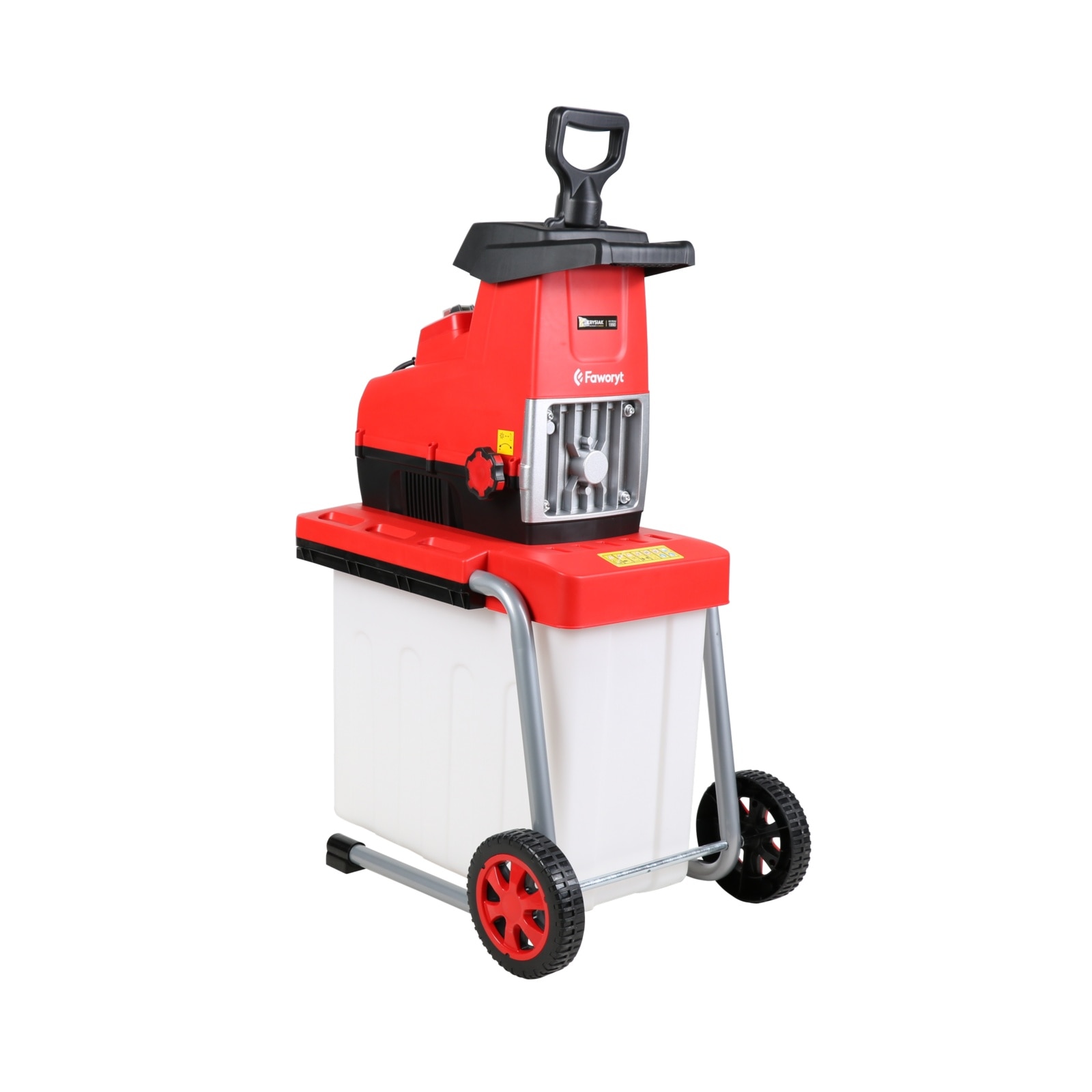 Tocator de crengi Linx Faworyt GTR2800, 2800W