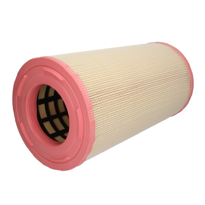 Filtru aer MANN-FILTER C 25 003