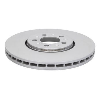 Disc frana spate VW Golf 4 ,Audi , Skoda 24.0309-0123.1 Disc frana spate VW Golf 4 ,Audi , Skoda 24.0309-0123.1