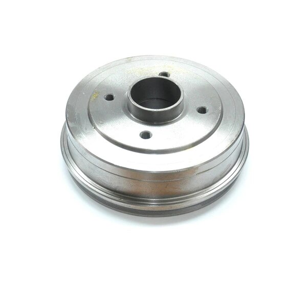 Tambur frana, ABS, Isuzu D-Max