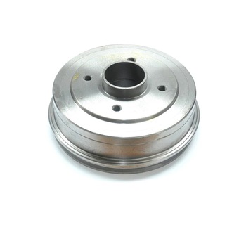 Tambur frana, ABS, Isuzu D-Max Tambur frana, ABS, Isuzu D-Max