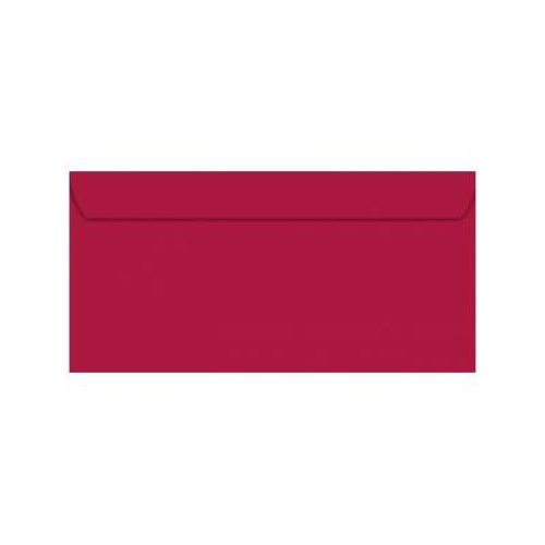 Plic DL siliconic Daco visiniu PC12B