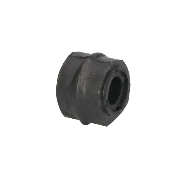 Bucsa bara stabilizatoare, 10mm, Metzger, Seat, Volkswagen