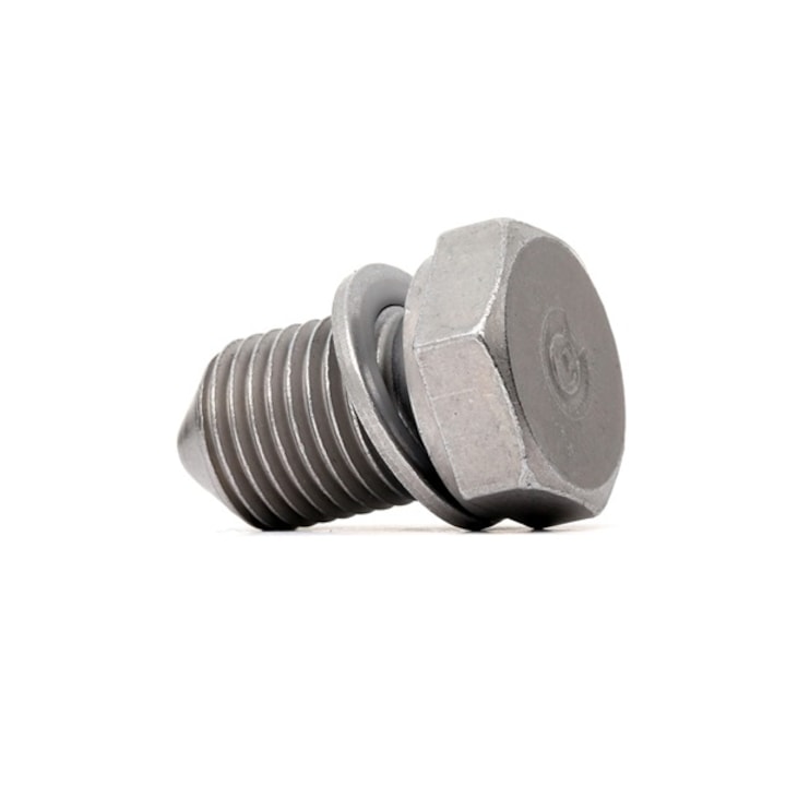 Olajteknő leeresztő csavar, Corteco