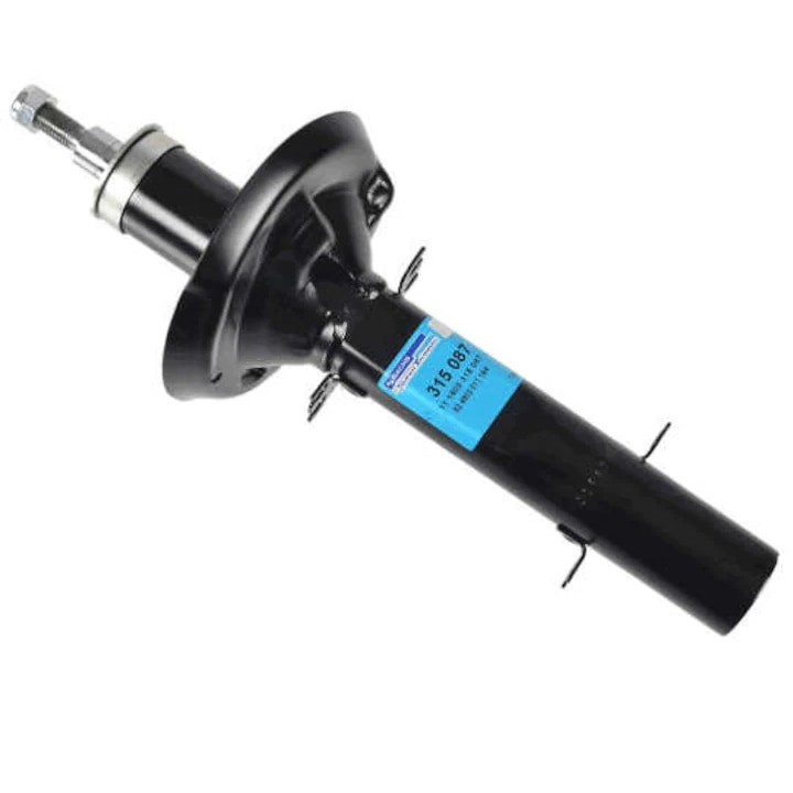 Amortizor suspensie punte fata, Sachs, Mini